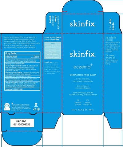 Skinfix_.48oz_us_face_balm_d16983a_v9_r (box.jpg)